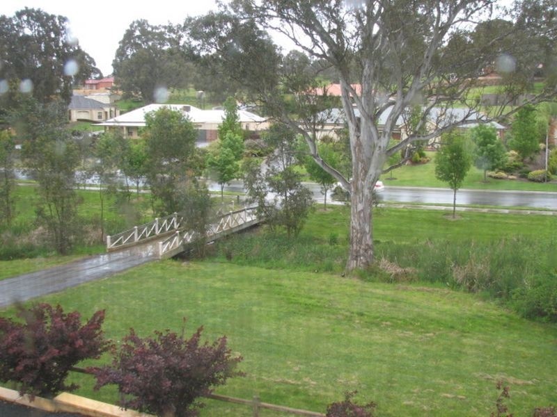 9 Fairfield Road, Mount Barker SA 5251