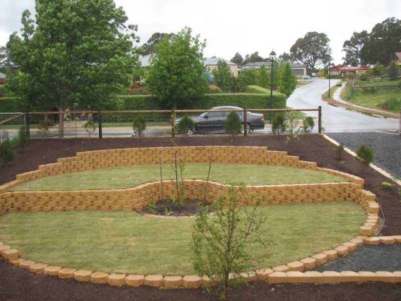 9 Fairfield Road, Mount Barker SA 5251