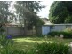 34 Victoria Road, Mount Barker SA 5251