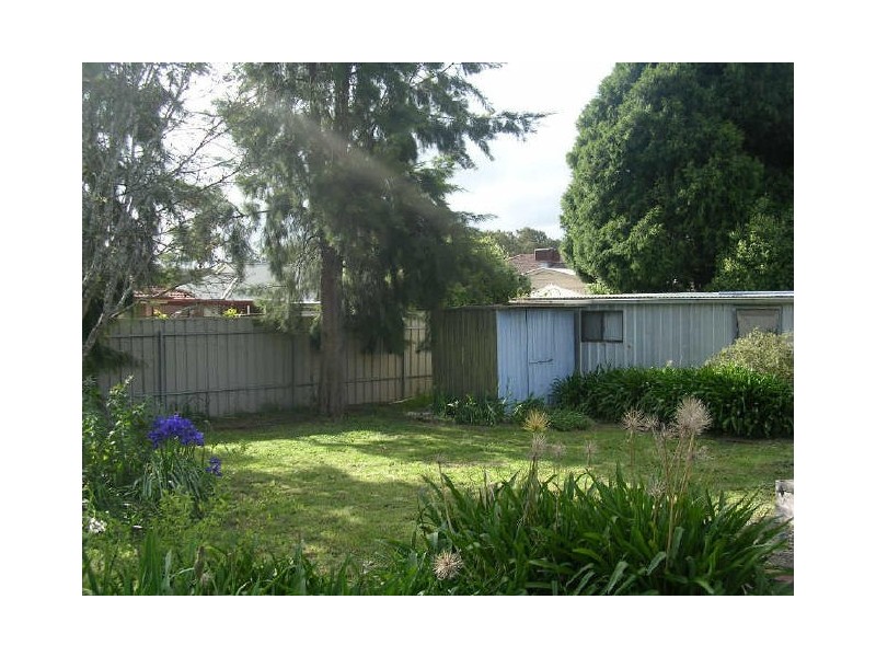 34 Victoria Road, Mount Barker SA 5251