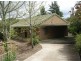 34 Victoria Road, Mount Barker SA 5251