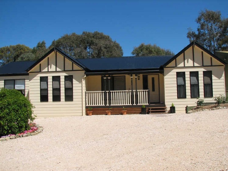 Lot 102/ Pitt Road, Wistow SA 5251