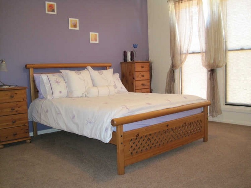 Lot 102/ Pitt Road, Wistow SA 5251