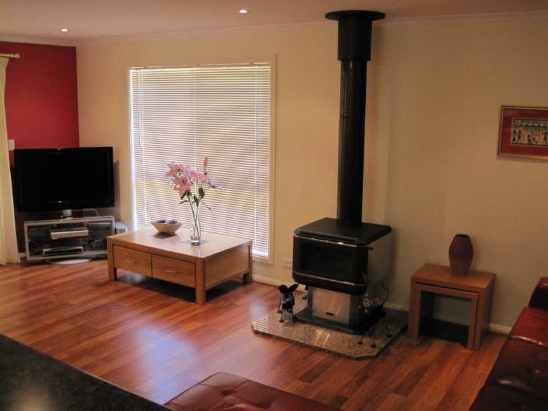 Lot 102/ Pitt Road, Wistow SA 5251