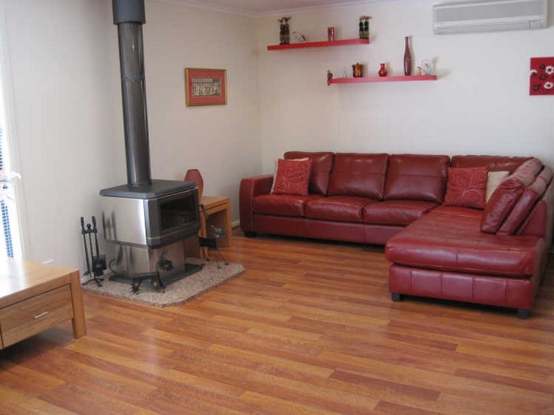 Lot 102/ Pitt Road, Wistow SA 5251