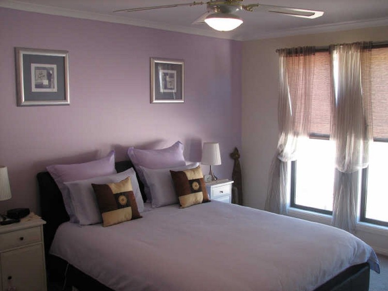 Lot 102/ Pitt Road, Wistow SA 5251