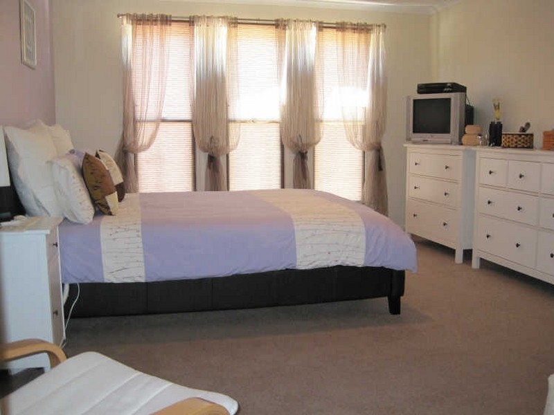 Lot 102/ Pitt Road, Wistow SA 5251