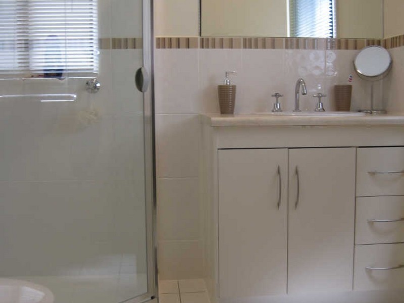 Lot 102/ Pitt Road, Wistow SA 5251