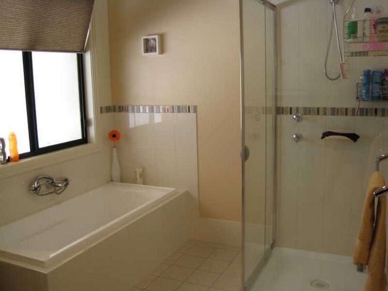 Lot 102/ Pitt Road, Wistow SA 5251