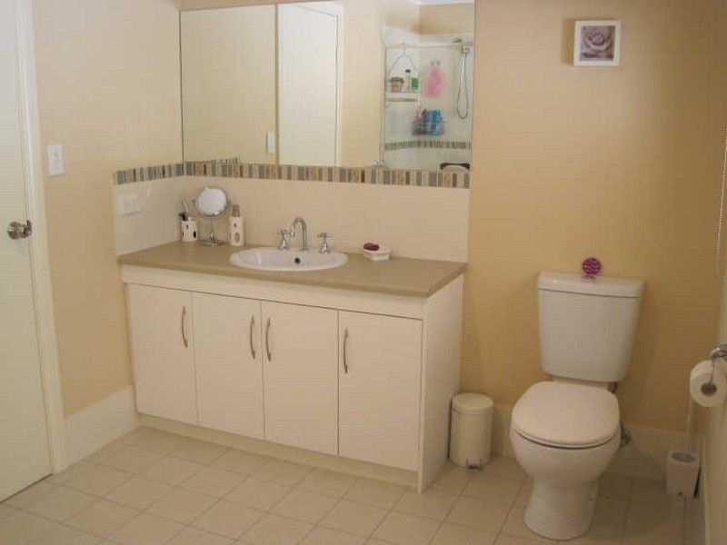 Lot 102/ Pitt Road, Wistow SA 5251