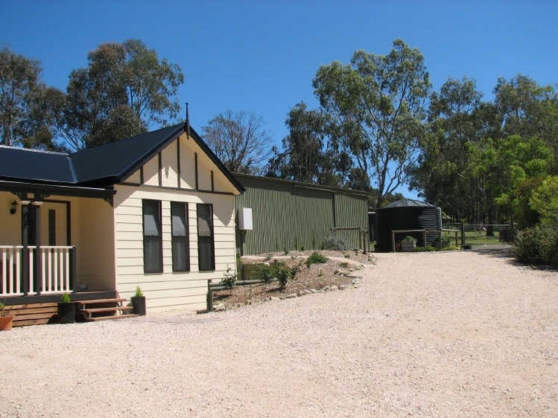 Lot 102/ Pitt Road, Wistow SA 5251