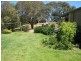 Lot 102/ Pitt Road, Wistow SA 5251
