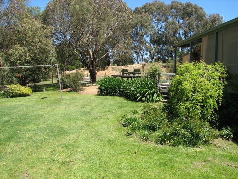 Lot 102/ Pitt Road, Wistow SA 5251