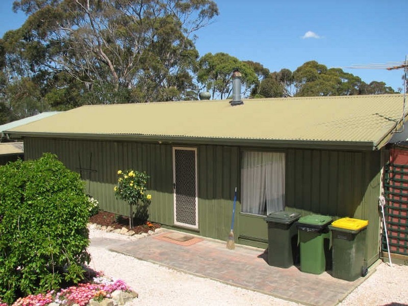 Lot 102/ Pitt Road, Wistow SA 5251