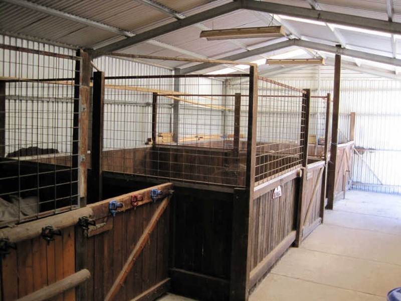 Lot 102/ Pitt Road, Wistow SA 5251