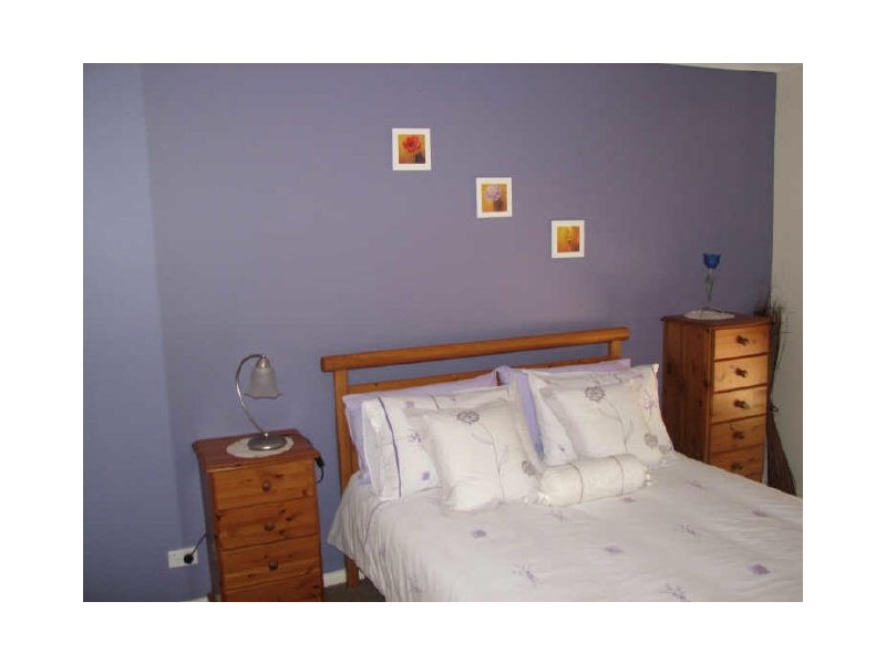 Lot 102/ Pitt Road, Wistow SA 5251