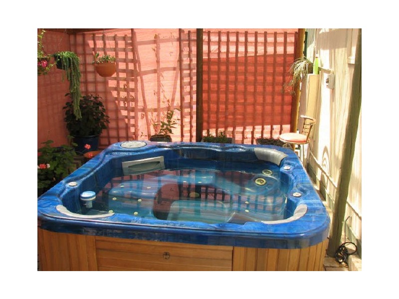 Lot 102/ Pitt Road, Wistow SA 5251