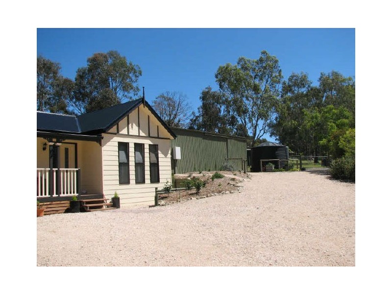 Lot 102/ Pitt Road, Wistow SA 5251