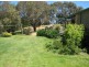 Lot 102/ Pitt Road, Wistow SA 5251