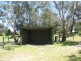 Lot 102/ Pitt Road, Wistow SA 5251