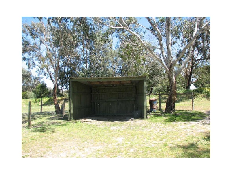 Lot 102/ Pitt Road, Wistow SA 5251