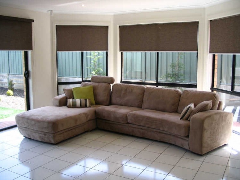 72 Barton Circuit, Mount Barker SA 5251