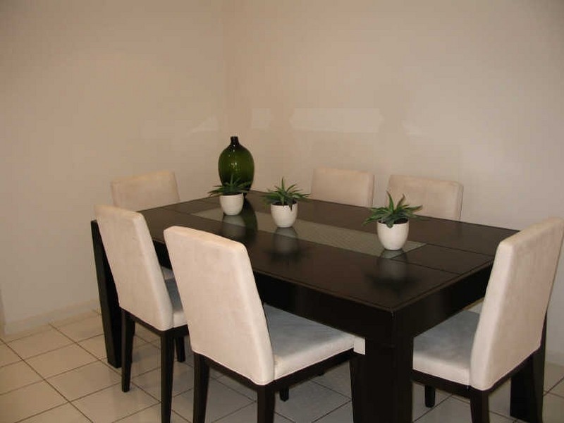 72 Barton Circuit, Mount Barker SA 5251