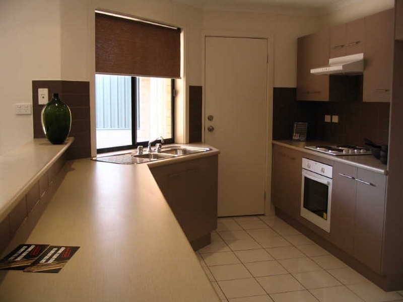 72 Barton Circuit, Mount Barker SA 5251