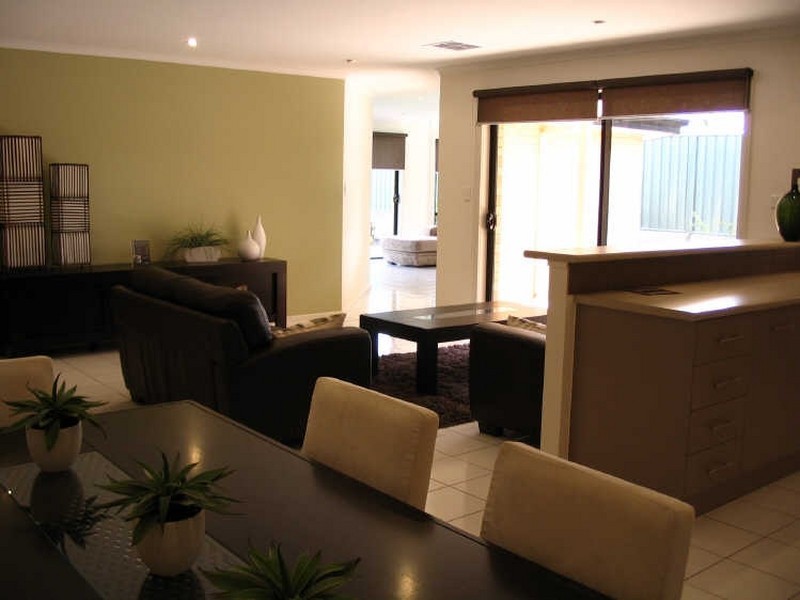 72 Barton Circuit, Mount Barker SA 5251