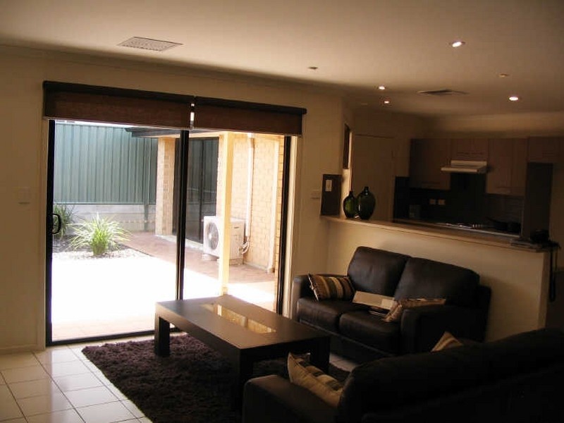 72 Barton Circuit, Mount Barker SA 5251