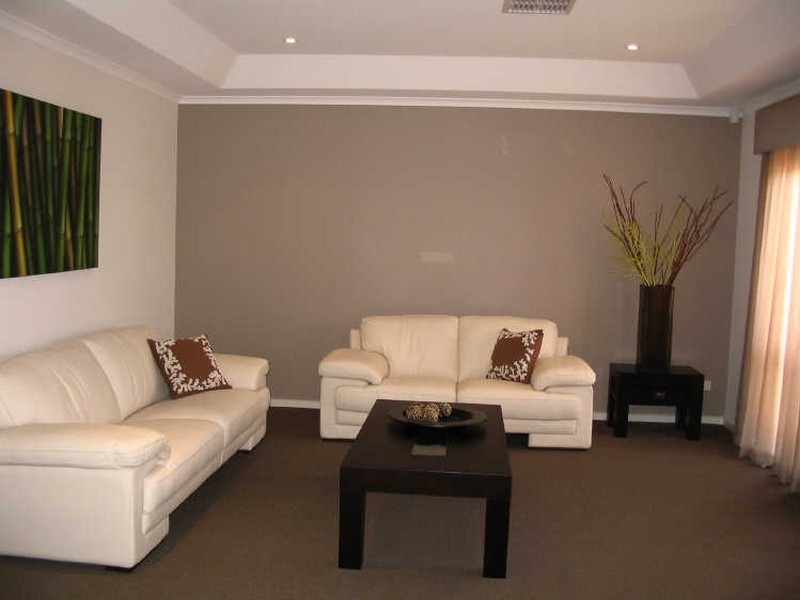 72 Barton Circuit, Mount Barker SA 5251