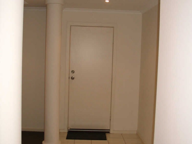 72 Barton Circuit, Mount Barker SA 5251