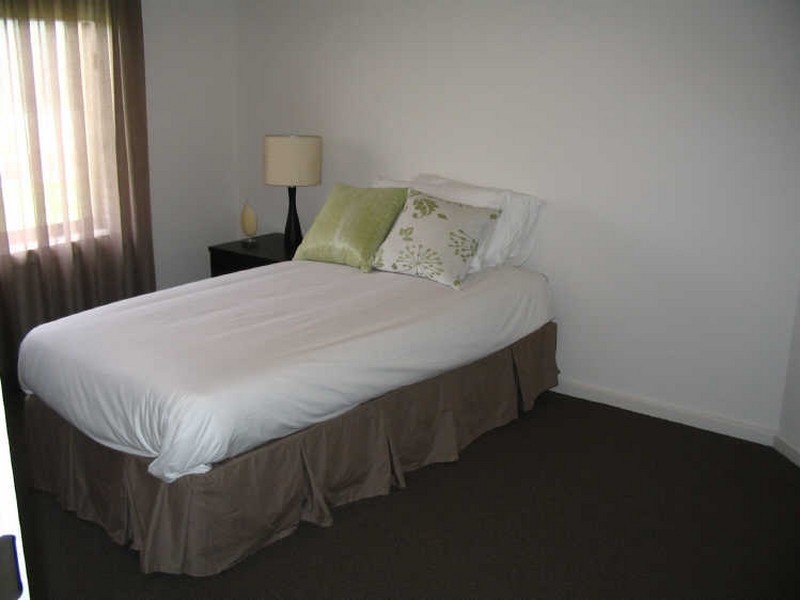 72 Barton Circuit, Mount Barker SA 5251