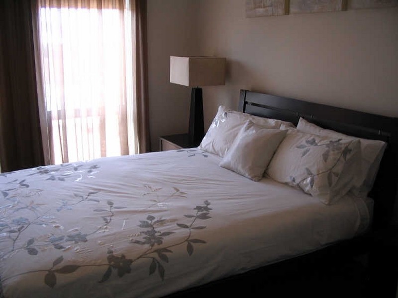 72 Barton Circuit, Mount Barker SA 5251