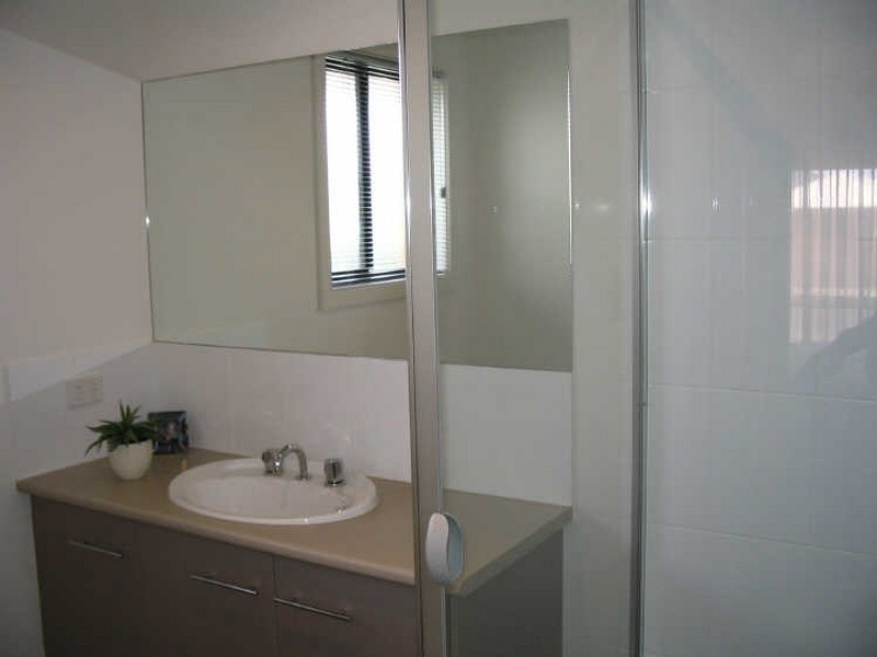 72 Barton Circuit, Mount Barker SA 5251