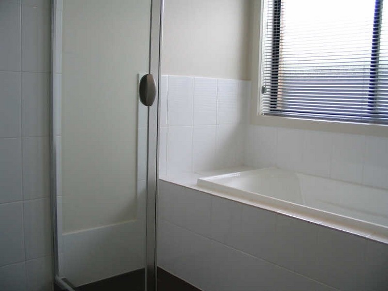 72 Barton Circuit, Mount Barker SA 5251