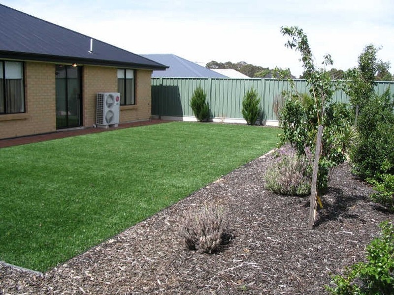 72 Barton Circuit, Mount Barker SA 5251