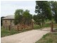 42/ Morning Star Road, Wistow SA 5251
