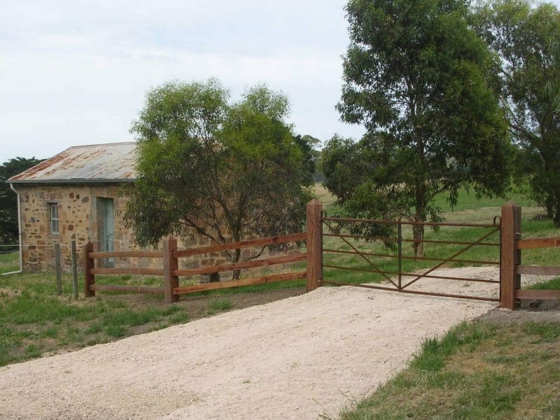 42/ Morning Star Road, Wistow SA 5251