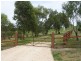 42/ Morning Star Road, Wistow SA 5251