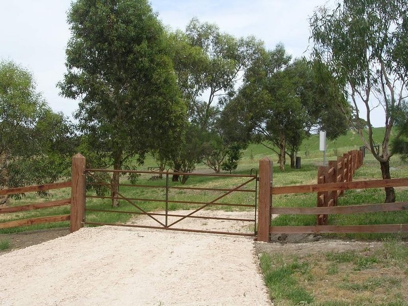 42/ Morning Star Road, Wistow SA 5251