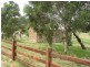 42/ Morning Star Road, Wistow SA 5251