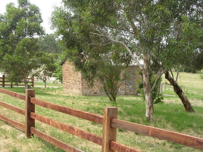 42/ Morning Star Road, Wistow SA 5251