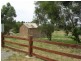 42/ Morning Star Road, Wistow SA 5251