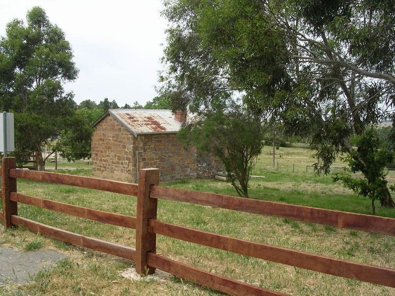 42/ Morning Star Road, Wistow SA 5251