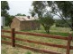 42/ Morning Star Road, Wistow SA 5251