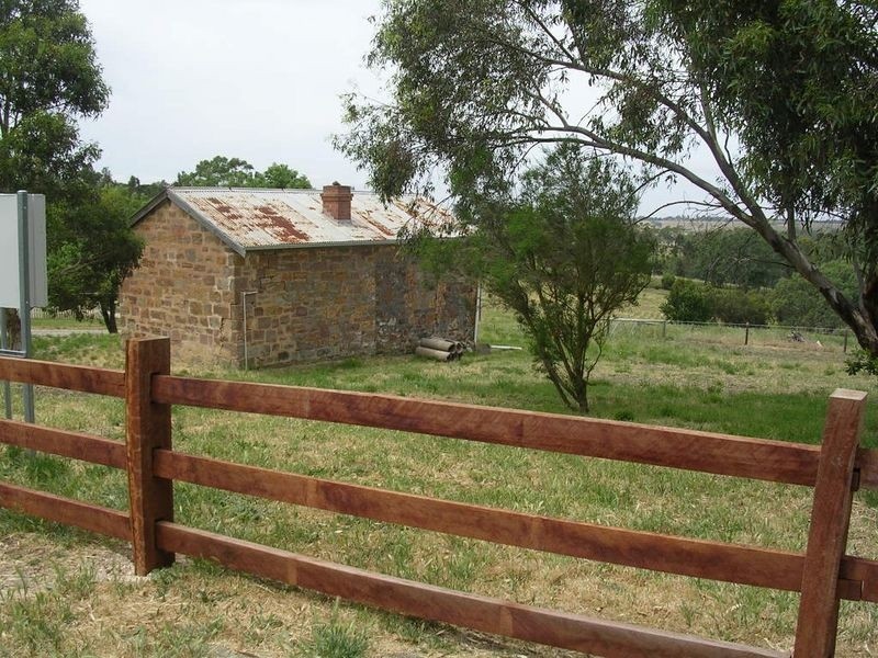 42/ Morning Star Road, Wistow SA 5251