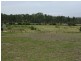 42/ Morning Star Road, Wistow SA 5251