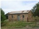 42/ Morning Star Road, Wistow SA 5251