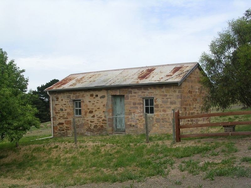 42/ Morning Star Road, Wistow SA 5251